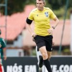 CBF testa RefCam para árbitros com foco em transparência e decisões mais precisas a partir de 2027