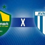 Confronto decisivo entre Cuiabá e Avaí na Série B: onde assistir e escalações para um jogo de vida ou morte
