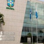 CBF anuncia centralização da produção audiovisual das competições a partir de 2027 com foco na Copa do Brasil e no Brasileirão
