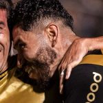 Sport supera Athletic em jogo eletrizante e se aproxima do G6 da Série B do Brasileiro