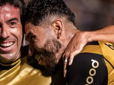Sport supera Athletic em jogo eletrizante e se aproxima do G6 da Série B do Brasileiro