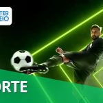 Finalistas da Categoria Melhor Treinador(a) no Prêmio TV Brasil Petrobras Para Elas São Anunciados