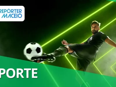 Finalistas da Categoria Melhor Treinador(a) no Prêmio TV Brasil Petrobras Para Elas São Anunciados