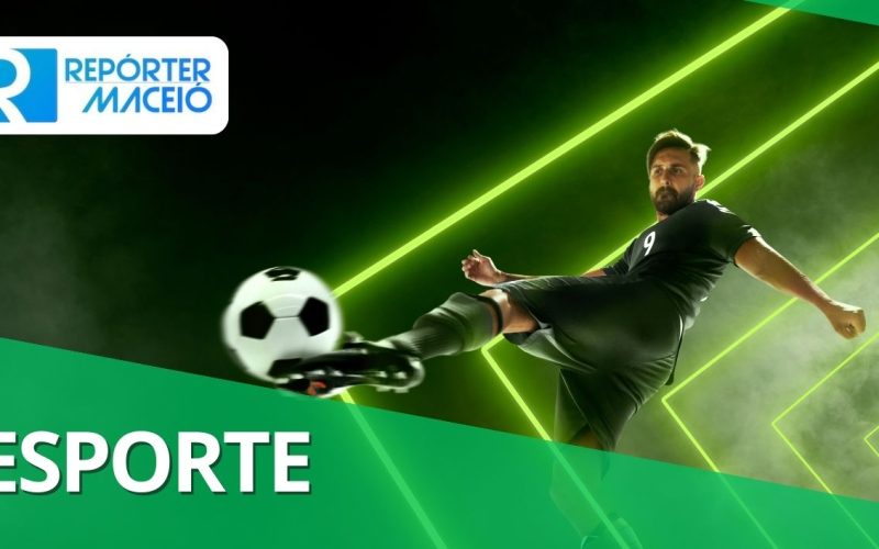 Finalistas da Categoria Melhor Treinador(a) no Prêmio TV Brasil Petrobras Para Elas São Anunciados