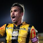 Série B: Sport e Novorizontino brilham na abertura da 31ª rodada com grandes vitórias