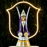 São Paulo e Corinthians atraem mais de 38 mil torcedores para a final do Brasileirão Feminino A1 no MorumBIS