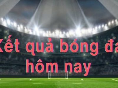 Resultados emocionantes do UEFA Nations League e amistosos marcam a rodada do dia 3 de outubro
