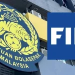 FIFA proíbe 7 jogadores de representarem a seleção da Malásia após escândalo de falsificação de documentos
