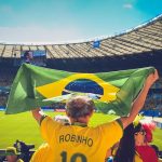 Do trauma de 1950 ao recorde de Neymar: a rica história do futebol brasileiro