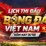 U17 do Vietnã realiza amistoso contra U19 de Hanoi em preparação para o Mundial 2026