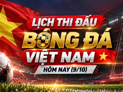 U17 do Vietnã realiza amistoso contra U19 de Hanoi em preparação para o Mundial 2026