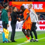 Federações europeias pedem volta ao calendário anterior após insatisfação com nova Data Fifa e aumento de lesões entre jogadores