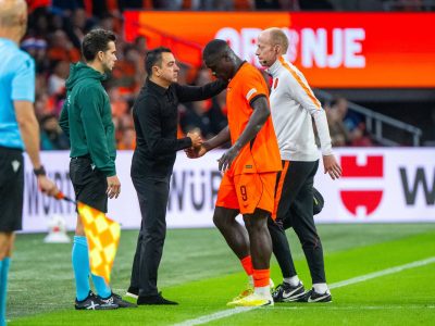 Federações europeias pedem volta ao calendário anterior após insatisfação com nova Data Fifa e aumento de lesões entre jogadores