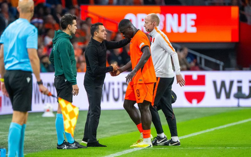 Federações europeias pedem volta ao calendário anterior após insatisfação com nova Data Fifa e aumento de lesões entre jogadores