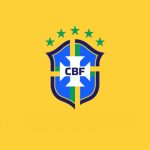 JVictorPRO é desconvocado da eSeleção Brasileira para o FIFAe Finals 2026 devido a fratura no braço