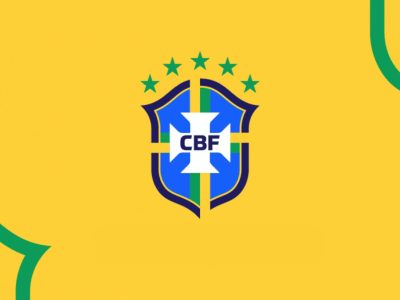 Brusque x Paysandu é paralisado por segurança e retoma neste domingo com placar favorável ao Papão