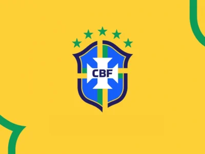 Brusque x Paysandu é paralisado por segurança e retoma neste domingo com placar favorável ao Papão