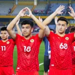 Desempenho decepcionante do Sudeste Asiático na Liga dos Campeões da AFC expõe disparidades com potências do Leste Asiático