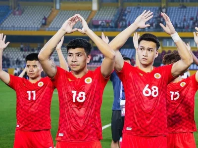 Desempenho decepcionante do Sudeste Asiático na Liga dos Campeões da AFC expõe disparidades com potências do Leste Asiático