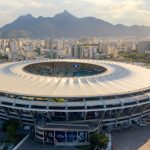 Futebol Carioca em Alta: Flamengo e Fluminense Brilham Enquanto Paulistas Enfrentam Crise