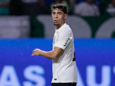 Jogadores ainda escolhem assinar com clubes caloteiros: a triste realidade do futebol brasileiro