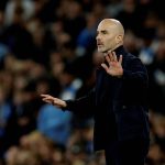 Maresca destaca união do Manchester City após veredicto de culpa na Premier League