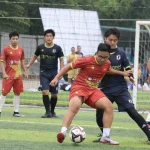 Vietnã sedia a Copa do Mundo ISA 7s de 2026 com 20 equipes; seleção brasileira busca seu lugar na competição