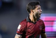 Bahia e Flamengo se enfrentam neste domingo em jogo crucial do Brasileirão; saiba onde assistir Bahia e Flamengo se enfrentam neste domingo em jogo crucial do Brasileirão; saiba onde assistir