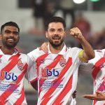 Kuala Lumpur City FC e Terengganu FC sancionados pela FIFA com proibições de transferência por pendências financeiras