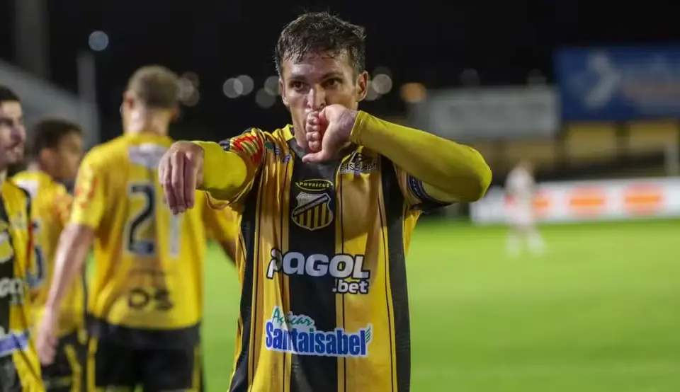 Atlético e Novorizontino se enfrentam em duelo decisivo pela Série B com foco no acesso à elite do futebol brasileiro