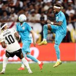 Crise no Campeonato Brasileiro: 13 clubes estão com salários atrasados e dívidas que chegam a R$ 20 bilhões