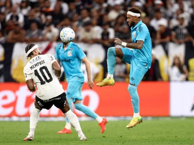 Crise no Campeonato Brasileiro: 13 clubes estão com salários atrasados e dívidas que chegam a R$ 20 bilhões