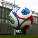 EUA serão sede do primeiro Mundial de Clubes feminino em 2028, segundo anúncio da Fifa