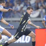 Atlético-MG e Cruzeiro sofrem com desfalques por punições e devem improvisar no Mineiro de 2027