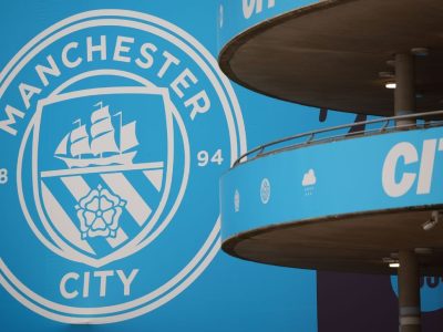 Premier League considera Manchester City culpado de fraudes financeiras e define próximas sanções