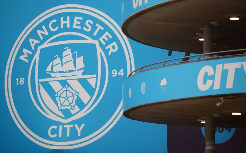 Premier League considera Manchester City culpado de fraudes financeiras e define próximas sanções