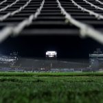 Santos recebe Bahia em duelo decisivo por vaga na Libertadores; veja onde assistir e prováveis escalações