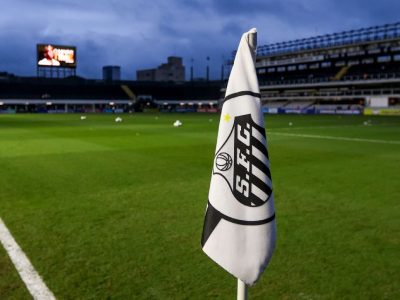 Bahia busca recuperação no Brasileirão contra o Santos para aumentar chances de Libertadores