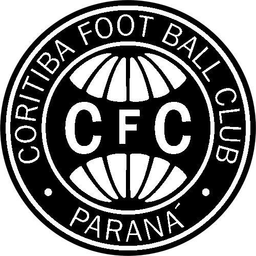 Empate no Barradão: Athletico e Vitória repetem tensão do 4 a 0 na Copa do Brasil