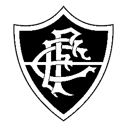 Empate no Barradão: Athletico e Vitória repetem tensão do 4 a 0 na Copa do Brasil