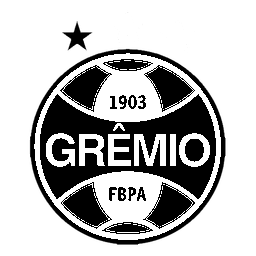 Empate no Barradão: Athletico e Vitória repetem tensão do 4 a 0 na Copa do Brasil