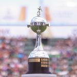 Corinthians e Cruzeiro se enfrentam em final histórica da Libertadores Feminina no Equador