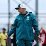 Brasil Sub-15 goleia Gana por 7 a 1 e disputa quinto lugar na Copa do Mundo e Festival da FIFA