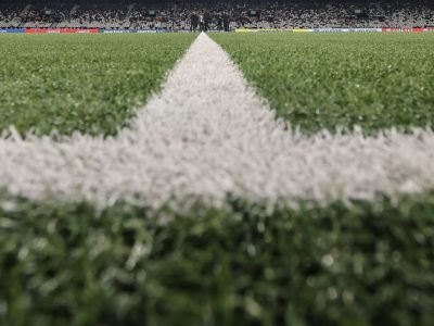 Clássico carioca: Vasco recebe Flamengo no Nilton Santos em busca de afastar rebaixamento