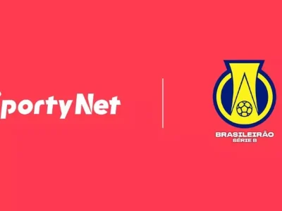 SportyNet brilha na Data Fifa e bate recorde de audiência com transmissões das Séries B e C
