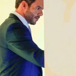 Nova regra da CBF afeta planejamento de 9 clubes da Série A; Vasco e Internacional no topo da lista