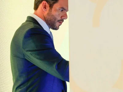 Nova regra da CBF afeta planejamento de 9 clubes da Série A; Vasco e Internacional no topo da lista