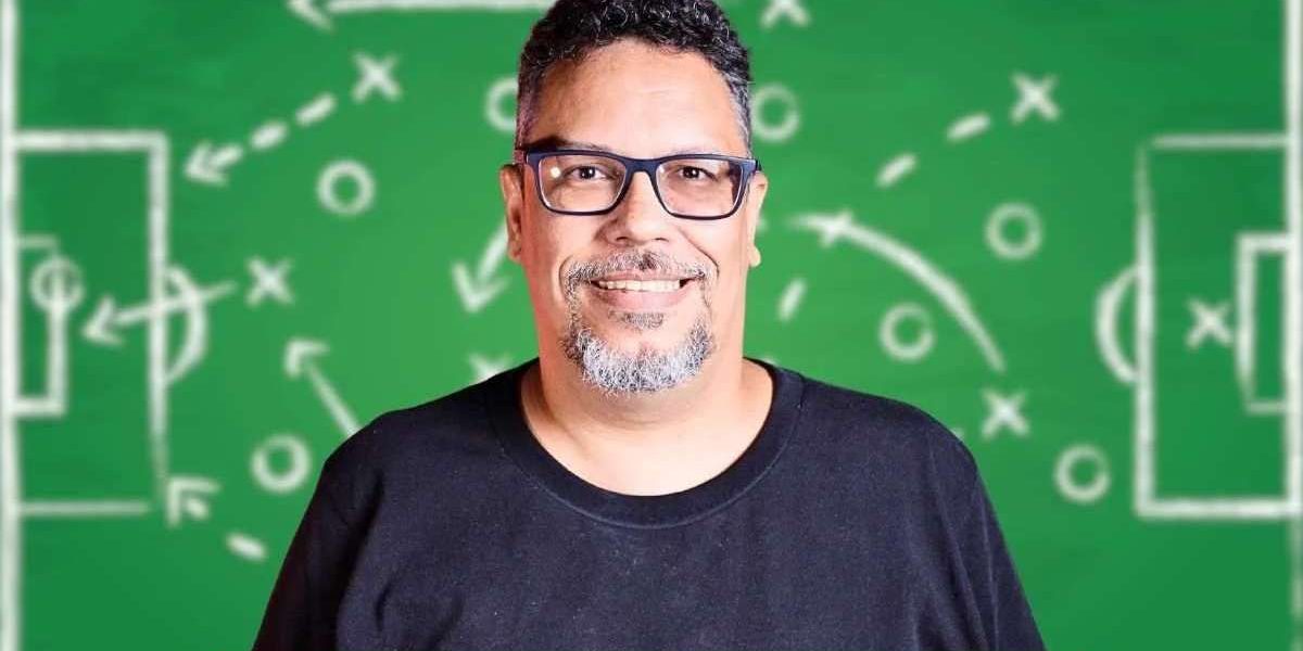 CBF Comemora Isonomia Mas Cria Exceção Para Flamengo e Palmeiras na Convocação da Seleção