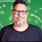 CBF Comemora Isonomia Mas Cria Exceção Para Flamengo e Palmeiras na Convocação da Seleção