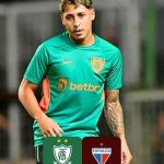 América-MG busca recuperação em casa contra o Fortaleza na Série B; veja onde assistir ao vivo e as escalações
